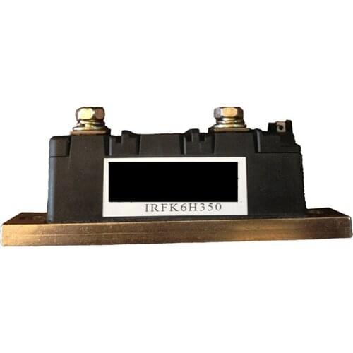 IRFK6H350 Actual Stock Photos Original Goods