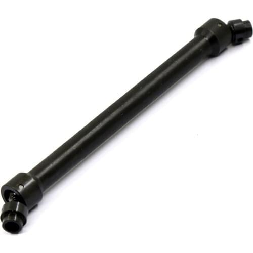 RC Car Metal Front / Rear Axle Central Drive Shaft for Traxxas 1/7 UDR #8555 RC Car Upgrade Parts