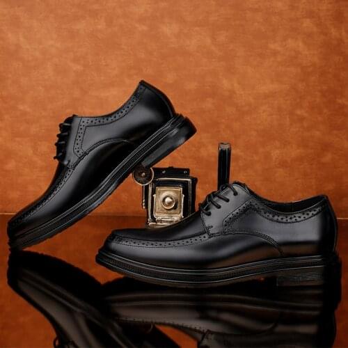 Male leather leisure mens masculino Sneaker loafers flat hot shoe hombre fashion zapatos shose Casual de casuales casual men