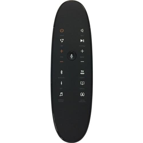 Original remote control for JBL Bluetooth voice controller