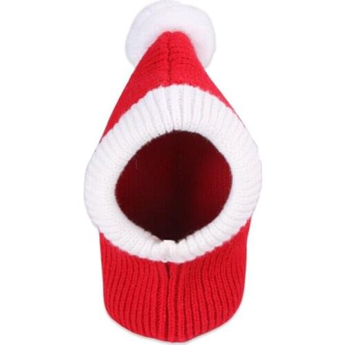 Petyyds Hats For Dogs