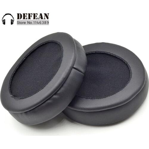 Replacement Cushioned Ear Pads For Mix Master2.0 Master Headphones