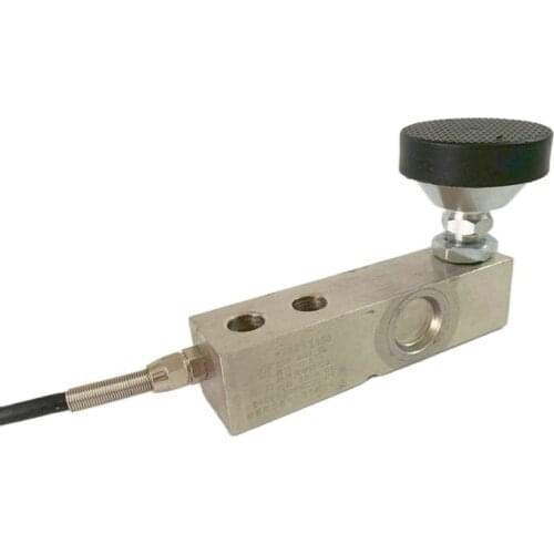 Keli SQB Cantilever load cell 100kg 200kg 250kg 300kg 500kg 1t 2t for small floor scales