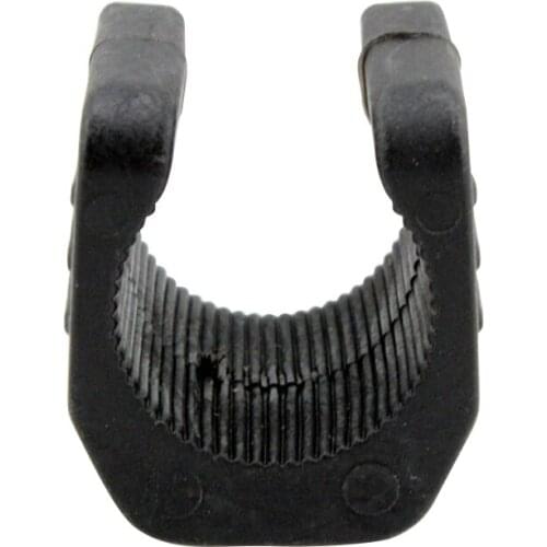 Удочки для рыбалки TONQUU China At AliExpress