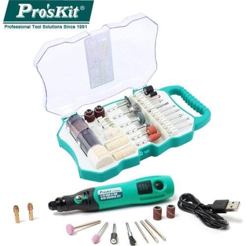 WWW KLY Electric Engravers