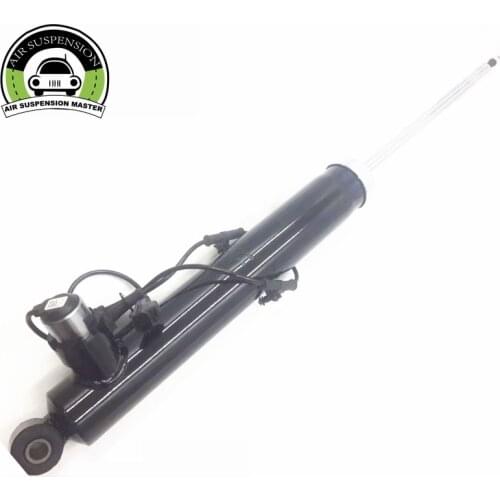 Rear left&right Air Suspension Shock Absorber for Lincoln MKC 2.0L 2.3L 2015-2019 Brand new oem#ASH-85853, ASH-85852