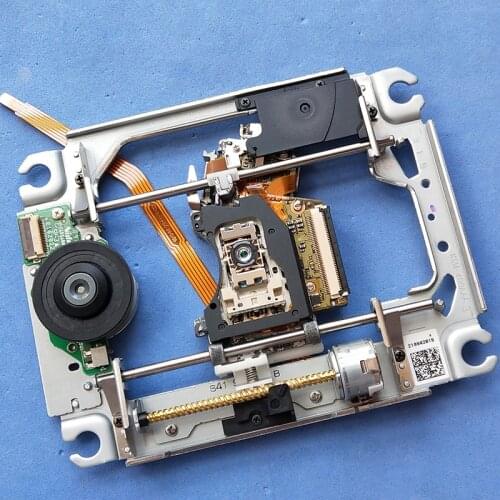 Replacement PS3 BluRay Laser & Mech KEM-400AAA PS3 Repairs KES-400A KEM 400AAA
