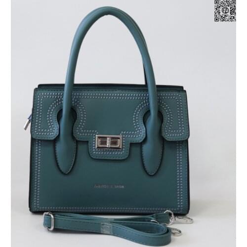 Womens Mini bag, posess store, l78-1, flap