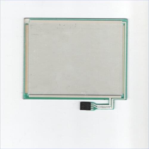 ZhiYuSun wholesale TR4-058F-03 5pcs/lot 5.6inch 4lines resistance screen this is compatible blass suitable TR4058F03