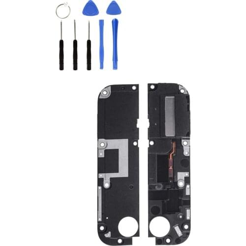 Buzzer Speaker Max LoudSpeaker Phone Loud SoundBuzzer Ringer Repair Kit Gift FOR Asus Zenfone 3 ZE520KL