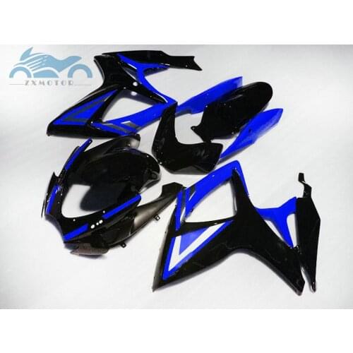 ZXMOTOR Auto And Moto