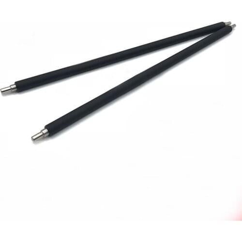 1PC Original Primary Charge Roller for Ricoh MPC2003 MPC2503 MPC2004 MPC2504 MPC2011SP PCR Charging Roller