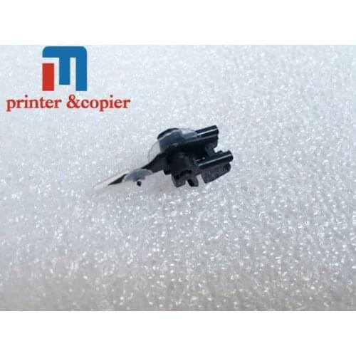 10PC* B027-1027 Drum Picker Finger Compatible For Ricoh Aficio 1022 1027 2022 2027 1032 2032 3350 3351 3352