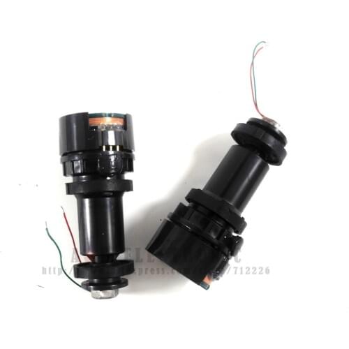 2 pcs lot Professional Dynamic Microphone Replacement Cartridge Capsule For Senheiser EW935-G2 EW135-G2EW100-G2 E945 Wired Mic