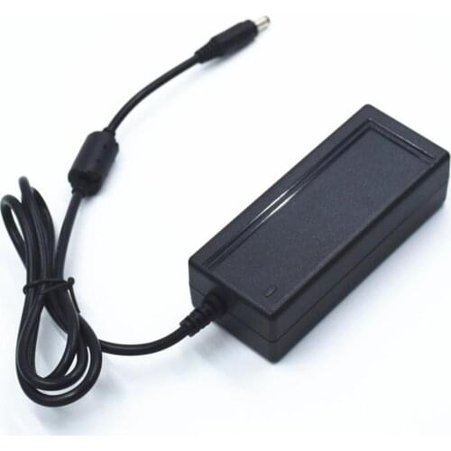 9V 2A Replacement AC DC Adapter Charger for Roland PSB-1U Drum Piano Keyboard Adapter Po Power Supply