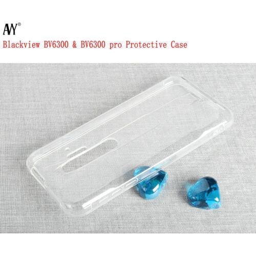 AVY Blackview Phone Cases