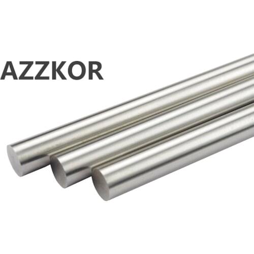 AZZKOR Kitchen Knives