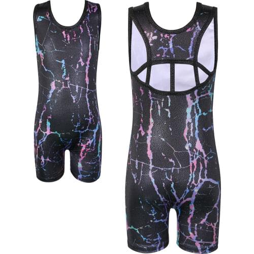 BAOHULU Women's Travel Shorts