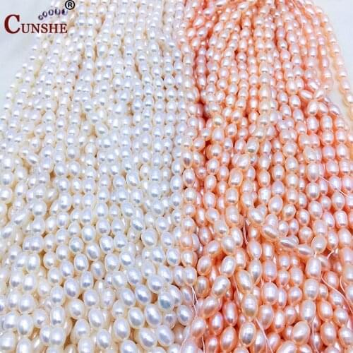 Готические подвески CUNSHE China At AliExpress