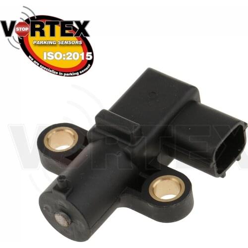 Crankshaft Position Sensor for Nissan Maxima Pathfinder 3.0L 3.5L Infiniti I30 QX4 23731-31U11