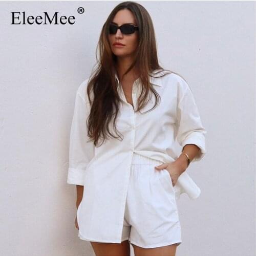 Женские туристические шорты EleeMee China At AliExpress