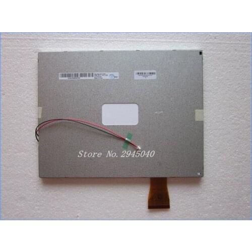 Electronics free shipping TP760-T touch screen LCD