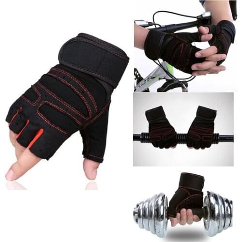 GEONYIEEK Weightlifting Equipment