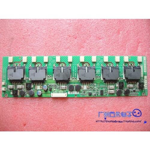 GS310 High Pressure Plate HPC-1512B KPC-K-CG 208PWT 051-C 009T304