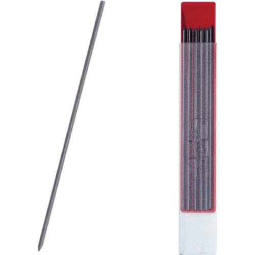 KOH-I-NOOR HARDTMUTH Mechanical Pencils