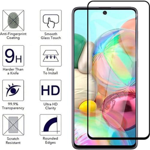 Защитные пленки для Samsung Galaxy A10 MEICOY China At AliExpress