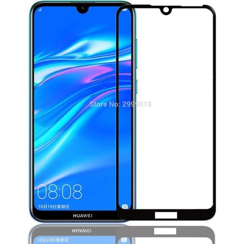 Защитные пленки для Huawei Y6 Prime Mmsoso China At AliExpress