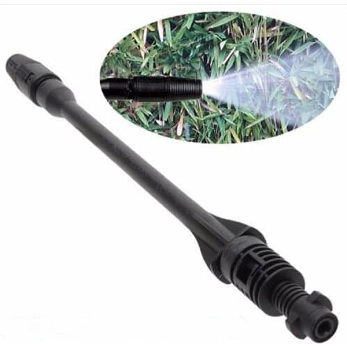 Car High Pressure Power Water Gun Garden Washer Hose Wand Nozzle Sprayer Watering Spray Sprinkler Cleaning Tool