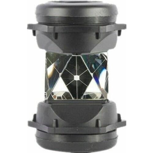 New LETER L2P2 Laser Level Cross Line laser line Plumb laser