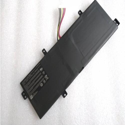 New G15G For ThundeRobot 911 Targa T5TB b85 S6 S1 T6A T6C T6D Machenike F117-Si2 F117-Si3 F11 SabrePro 15 15-W8 Laptop Battery