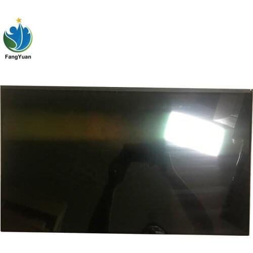Original In cll touch screen LM238WF5-SSF1 LM238WF5(SS)(F1) LCD display for Lenovo AIO 520-24IKU 520-24IKL 520-24AST 520-24ICB