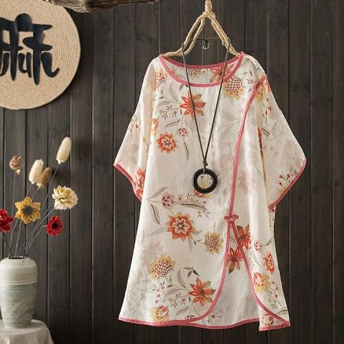 Летние платья с разрезом QPFJQD China At AliExpress