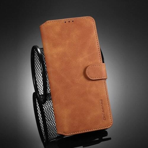 For iPhone 13 12 11 Pro Max Luxury Case Skin Feel Wallet Coque iPhone 13 5G 2021 Phone Cover Leather 360 Proect iPhone12 Mini