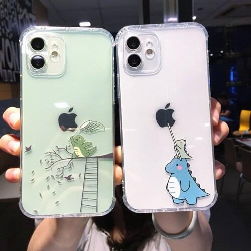 Аксессуары для мобильных телефонов Uego China At AliExpress