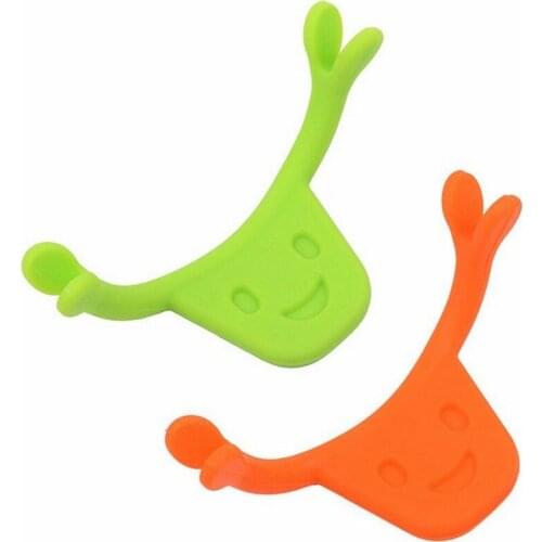 Kids Oral Muscle Training Device Speech Tool Lips Muscle Improve Tool Sensory Toys for Special Needs ADHD