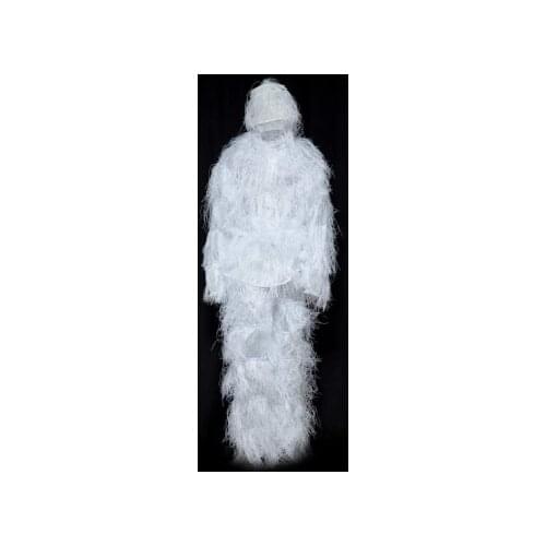 ВОЕНТОРГ Tracksuits