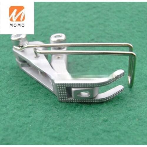 High quality KP367 bilateral presser foot Durkopp Adler 367 467