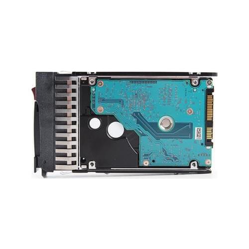 100%New In box 3 year warranty 787642-001 600GB 12G SAS 15K 2.5inch J9F42A Need more angles photos, please contact me