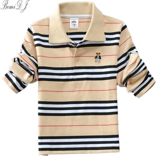 BEMIDJ Tops & T-Shirts For Girls