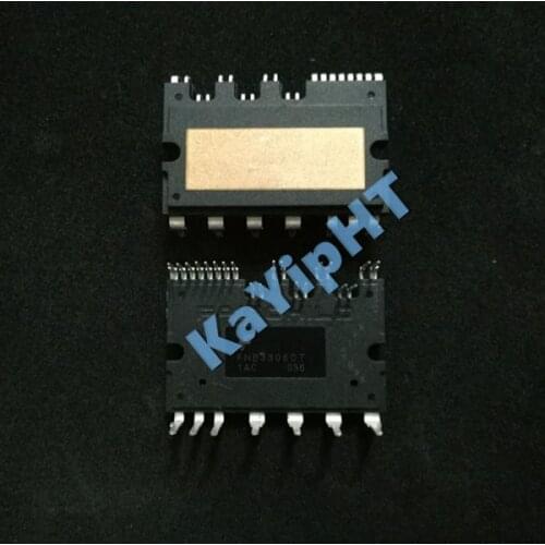 Free Shipping KaYipHT 2PCS/LOT FNA33060T FNB33060T FNB33060T6S FNA51560TD3 FNA41560B5, Can directly buy or contact the seller