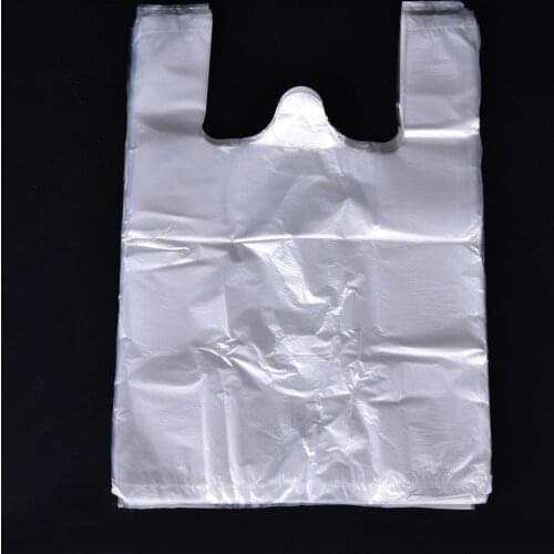 BIGHSM Food Bags