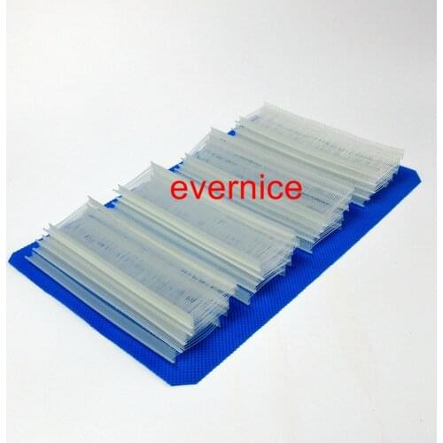 Evernice Suitcases And Travel Bags