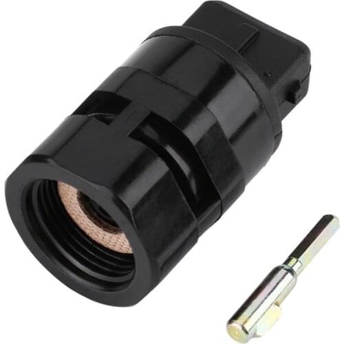 Car Speed Sensor for Mitsubishi Montero V6 Pajero Shogun L200 L400 1994-2000 MR122305/5S4783/SU5487 Auto Parts