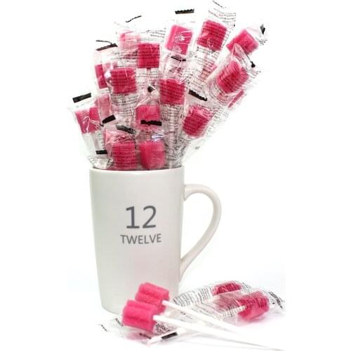 HOUSEEN Dental Brushes