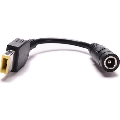 HUXUAN Chargers For Laptops
