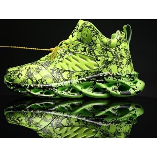 Sneakers Sneakers Casual Sneaker man fashion shoes Mens leisure informales sale Male sport zapatos on male de hot slip men mens